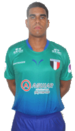 JOSE HENRIQUE